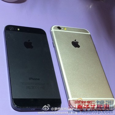 С��4/����MX4/iPhone6���أ���ҫ6���д��̵�