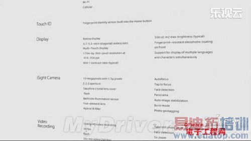 С��4/����MX4/iPhone6���أ���ҫ6���д��̵�