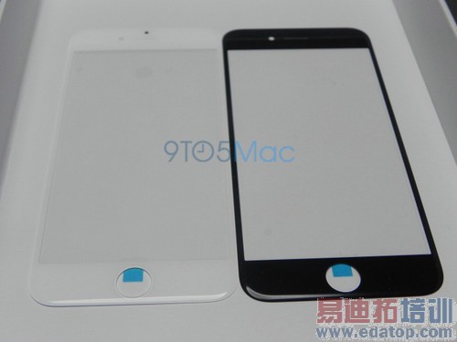 С��4/С��3S/����MX4���� 2014��ֵ���ڴ��»����̵�