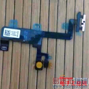 С��4/С��3S/����MX4���� 2014��ֵ���ڴ��»����̵�