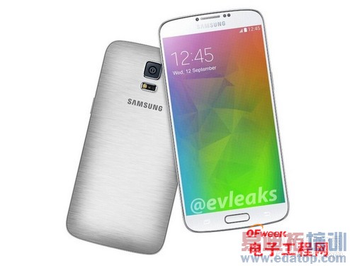 小米4/小米3S/魅族MX4领衔 2014最值得期待新机大盘点