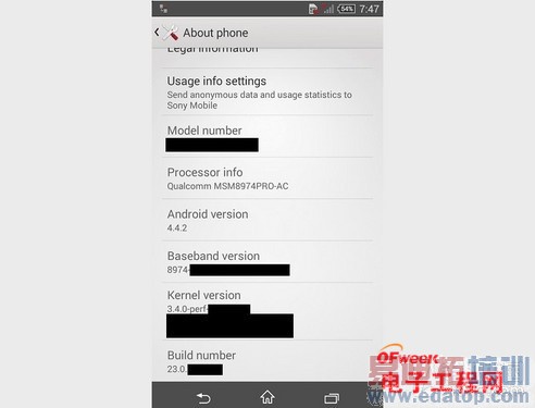 小米4/小米3S/魅族MX4领衔 2014最值得期待新机大盘点