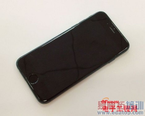 С��4/С��3S/����MX4���� 2014��ֵ���ڴ��»����̵�