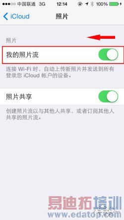 ��С���С�������θ�iPhone�ڴ�