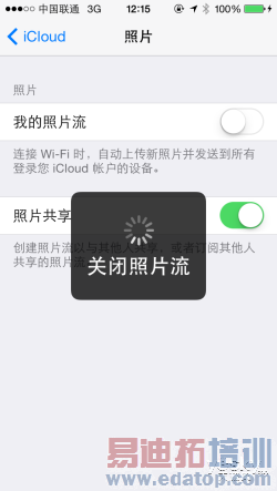 ��С���С�������θ�iPhone�ڴ�