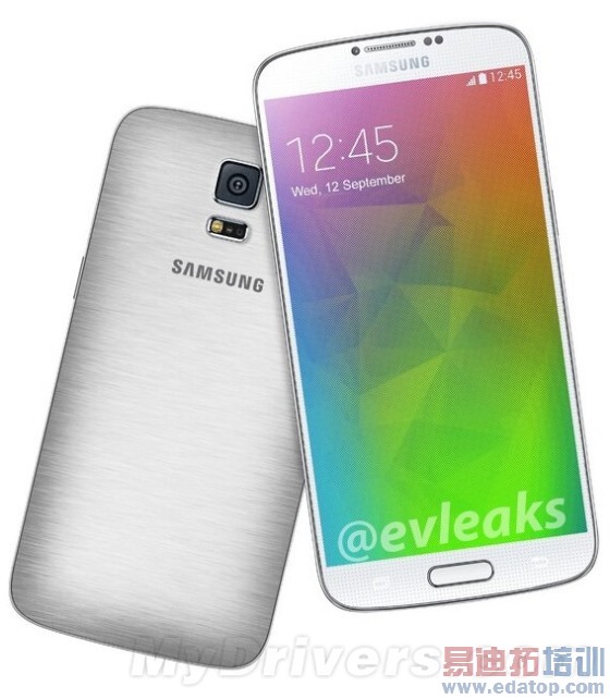 ���ǽ����콢Galaxy