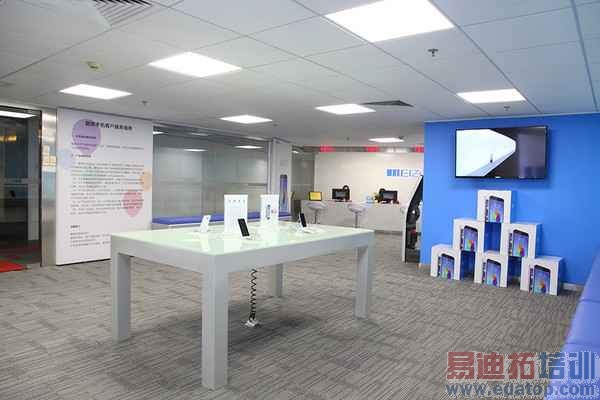 С��Ư�������гɼ�������