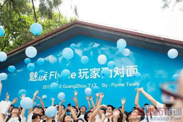 С��Ư�������гɼ�������