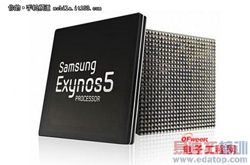 ��ͨ/������/Ӣ�ض� ƽ��оƬ˭�ܶ�ռ��ͷ