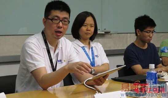 ��ͨ/������/Ӣ�ض� ƽ��оƬ˭�ܶ�ռ��ͷ