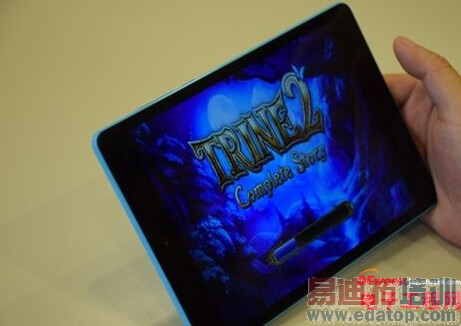 ��ͨ/������/Ӣ�ض� ƽ��оƬ˭�ܶ�ռ��ͷ