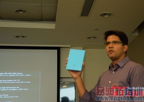 ��ͨ/������/Ӣ�ض� ƽ��оƬ˭�ܶ�ռ��ͷ