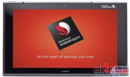 ��ͨ/������/Ӣ�ض� ƽ��оƬ˭�ܶ�ռ��ͷ