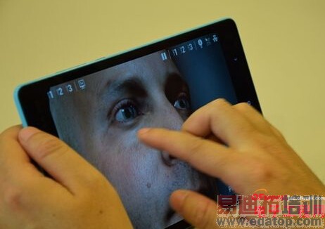 高通/联发科/英特尔 平板芯片谁能独占鳌头