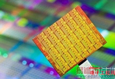 ��ͨ/������/Ӣ�ض� ƽ��оƬ˭�ܶ�ռ��ͷ