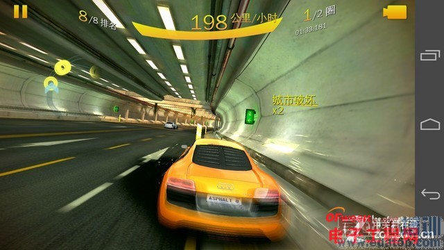 ��Ϊ��˼����920��⣺��ҫ6ǿ