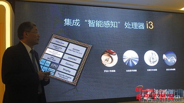 ��Ϊ��˼����920��⣺��ҫ6ǿ