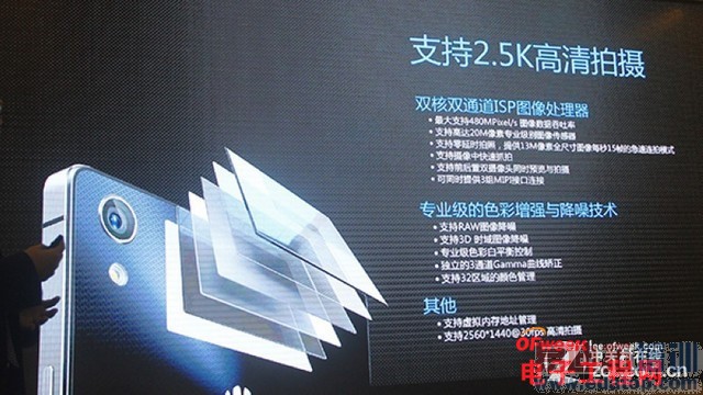 ��Ϊ��˼����920��⣺��ҫ6ǿ