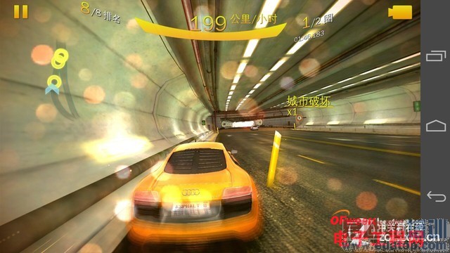 ��Ϊ��˼����920��⣺��ҫ6ǿ