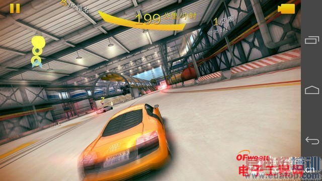 ��Ϊ��˼����920��⣺��ҫ6ǿ