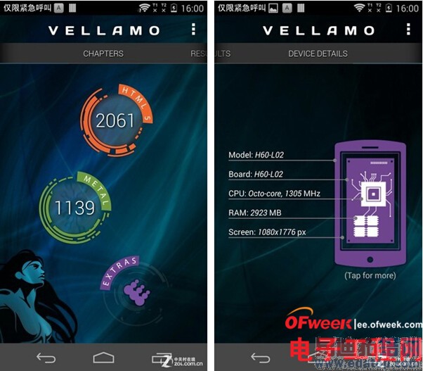 ��Ϊ��˼����920��⣺��ҫ6ǿ