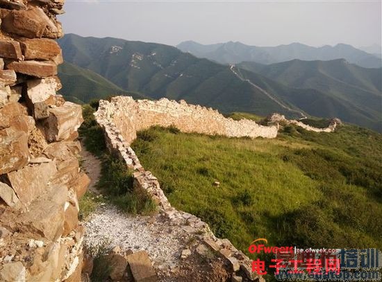 华为荣耀6领衔 小米4