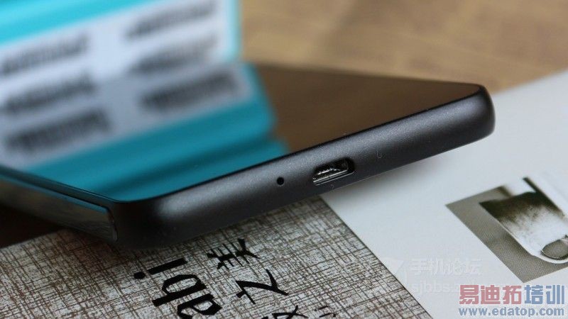 ��Ϊ��ҫ6�𱬲��������󿴵� ���ɲ�֪