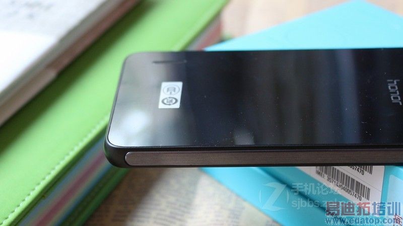 ��Ϊ��ҫ6�𱬲��������󿴵� ���ɲ�֪