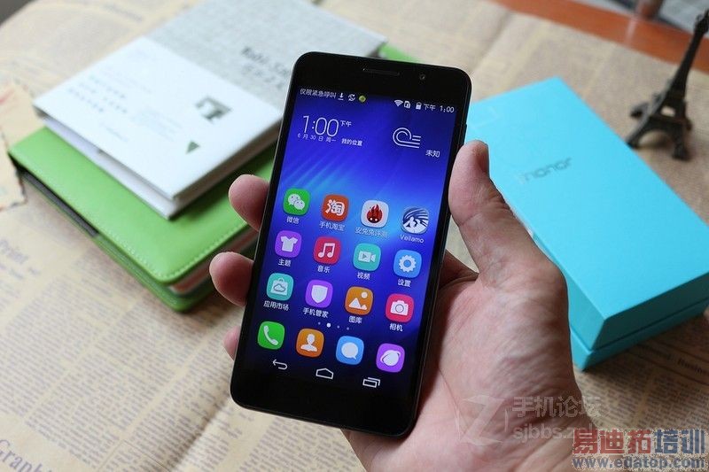 ��Ϊ��ҫ6�𱬲��������󿴵� ���ɲ�֪