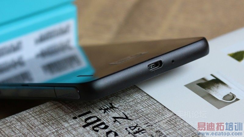 ��Ϊ��ҫ6�𱬲��������󿴵� ���ɲ�֪