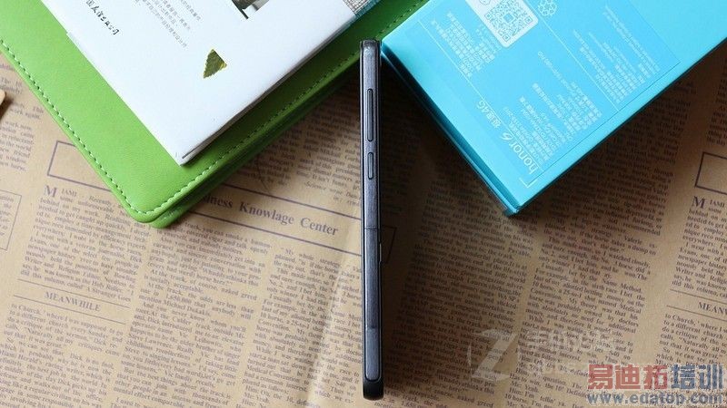 ��Ϊ��ҫ6�𱬲��������󿴵� ���ɲ�֪