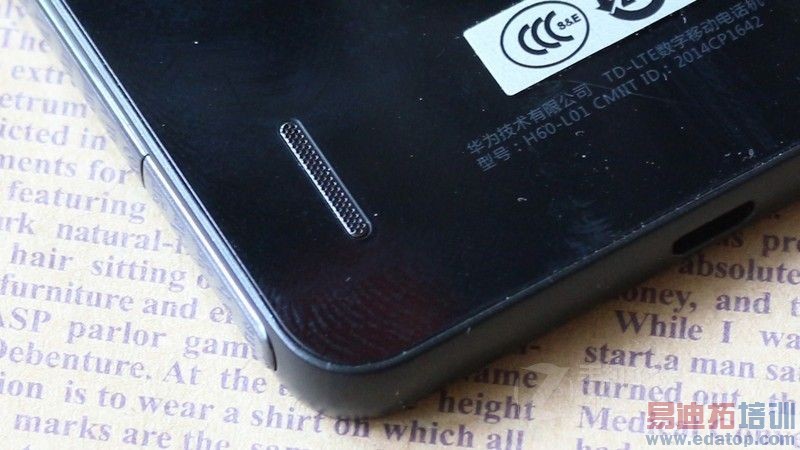 ��Ϊ��ҫ6�𱬲��������󿴵� ���ɲ�֪