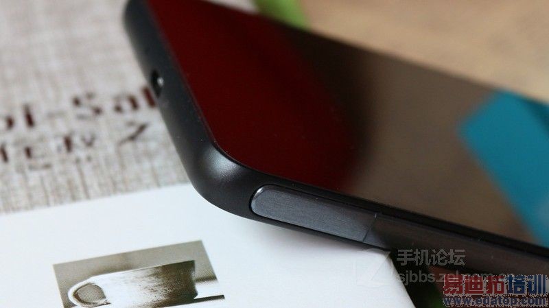 ��Ϊ��ҫ6�𱬲��������󿴵� ���ɲ�֪