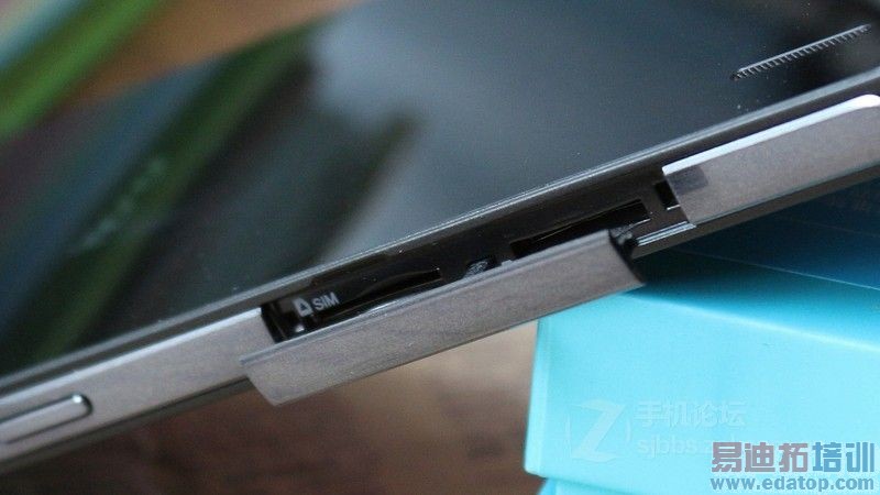 华为荣耀6火爆测评:六大看点 不可不知