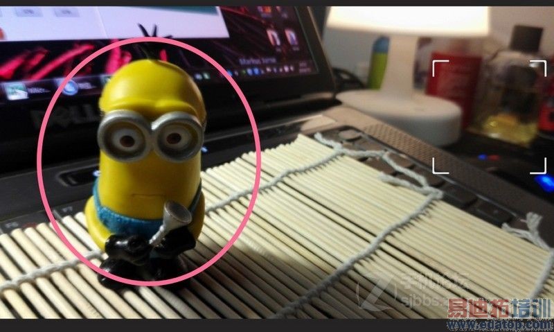 ��Ϊ��ҫ6�𱬲��������󿴵� ���ɲ�֪