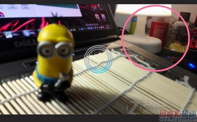 ��Ϊ��ҫ6�𱬲��������󿴵� ���ɲ�֪