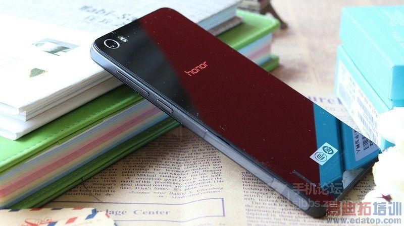 ��Ϊ��ҫ6�𱬲��������󿴵� ���ɲ�֪