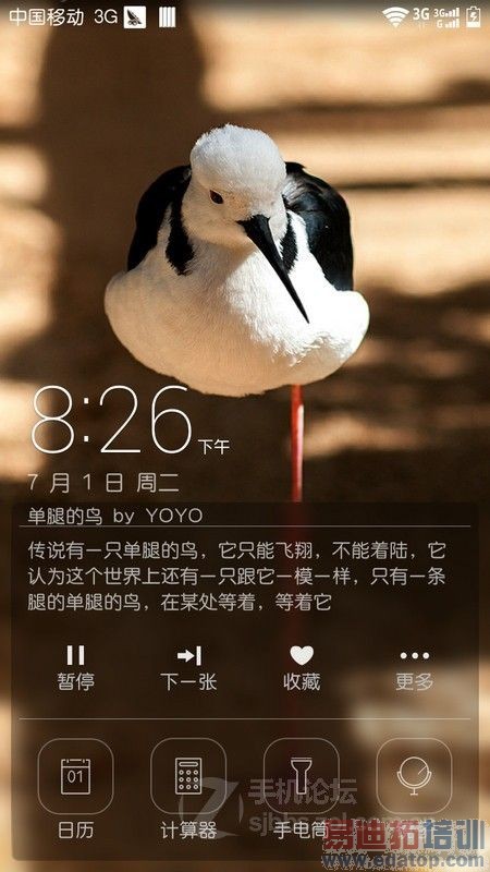 ��Ϊ��ҫ6�𱬲��������󿴵� ���ɲ�֪