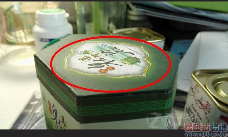 ��Ϊ��ҫ6�𱬲��������󿴵� ���ɲ�֪