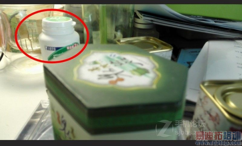 ��Ϊ��ҫ6�𱬲��������󿴵� ���ɲ�֪