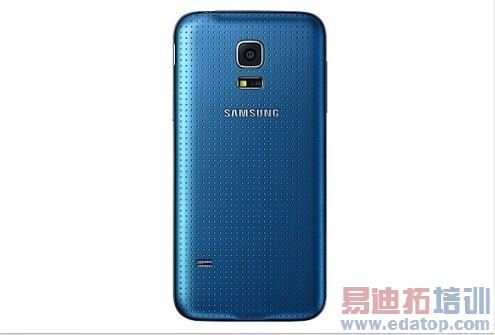 Galaxy S5 mini������400����������+���ͼ+����ͼ�ͣ�