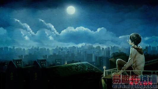 Ϊʲô���ǶԿƼ��ڴ����࣬�Ա˴�ȴ���ܸ����ܣ�