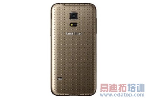 Galaxy S5 mini������400����������+���ͼ+����ͼ�ͣ�