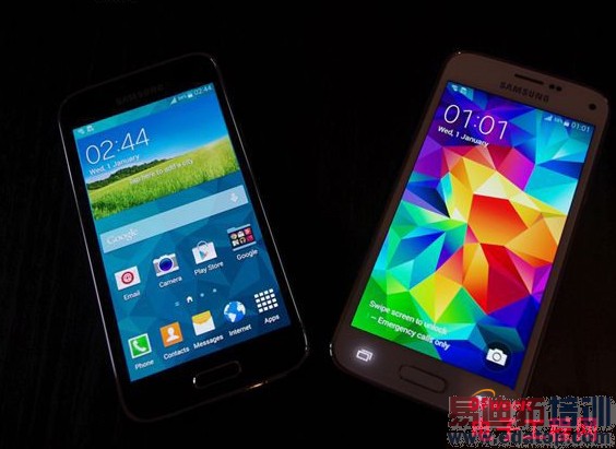 Galaxy S5 mini������400����������+���ͼ+����ͼ�ͣ�