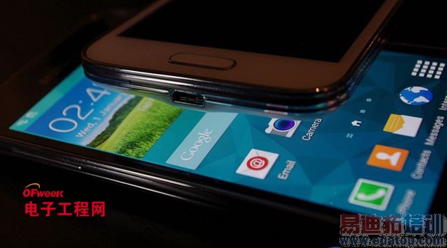 Galaxy S5 mini������400����������+���ͼ+����ͼ�ͣ�