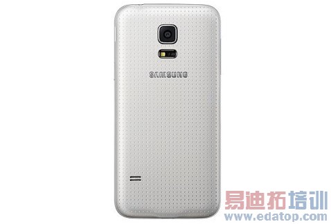 Galaxy S5 mini������400����������+���ͼ+����ͼ�ͣ�