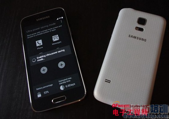 Galaxy S5 mini������400����������+���ͼ+����ͼ�ͣ�