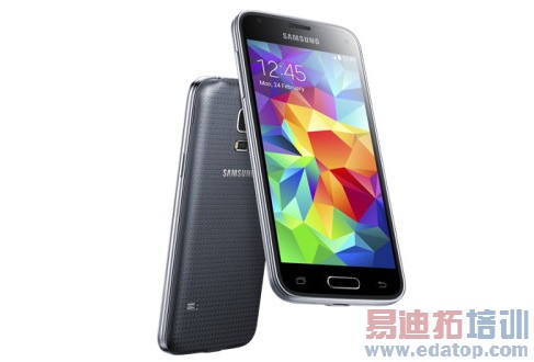 Galaxy S5 mini������400����������+���ͼ+����ͼ�ͣ�