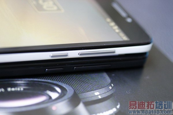 ��Ϊ��ҫ3C���Ű�����