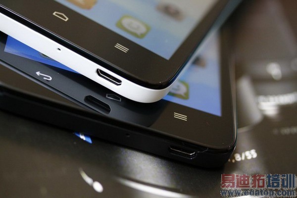 ��Ϊ��ҫ3C���Ű�����